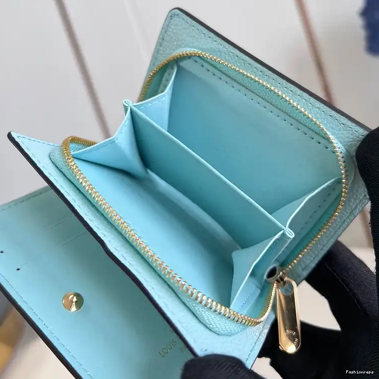 Fashionreps 2407YZ0011 Bags LV 0503